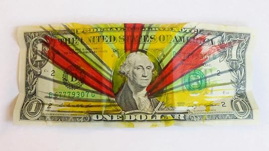 APR15_30_BaboSchokker_capital