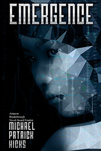 Emergence-300x200