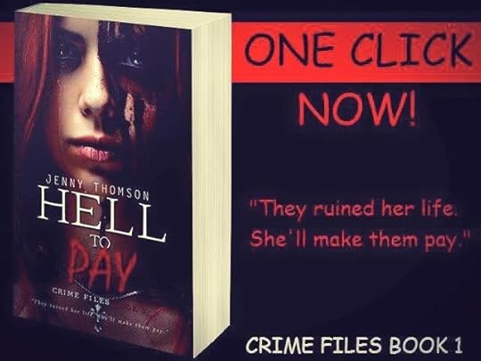  photo 11188421_371881906349969_6251726073459767669_n.jpg