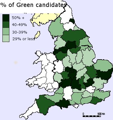 green cands locals 2015