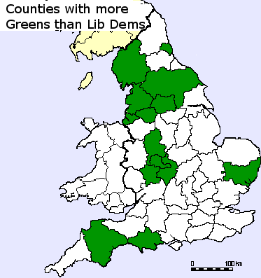 green and lib dem cands 2015