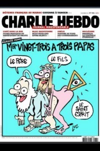 charliehebdo31