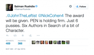 Screen Shot 2015-05-01 at 11.01.19 AM