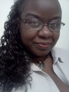 Author and entrepreneur. 