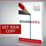 Buy-Boundaries