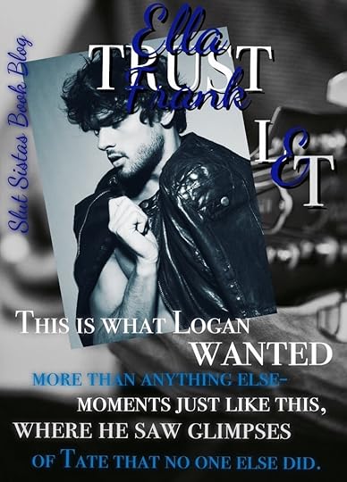  photo E4867490-9BBB-4078-A09B-C486A882F6E7_zpsrv1wmfod.jpg