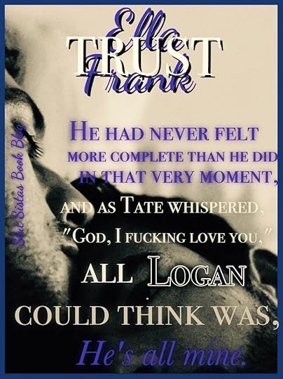  photo 27182C0E-852F-4D0F-99BF-D5A47750CA55_zps1w0vzxo3.jpg