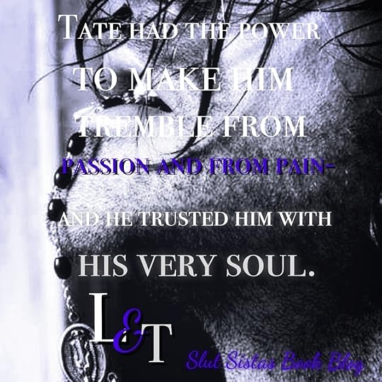  photo 282C92C4-DF6D-42D9-8D47-CA00E299CA3B_zpsy4mrp4ym.jpg