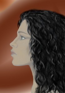 First Face-color-20150329-a