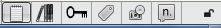 Scriv Doc Notes Highlighted