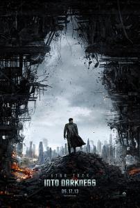 star-trek-into-darkness-poster1