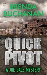 CARINA_0415_9781426899751_QuickPivot