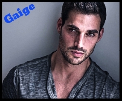  photo 0cca48e8-82f6-4d39-9f27-65fe91f2e63b_zpsi134zzaq.jpg