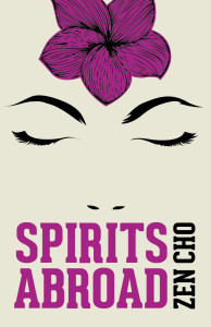 SpiritsAbroad-final-faceonly