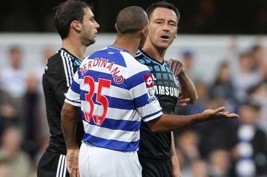 john-terry-right-speaking-with-qpr-s-anton-ferdinand-image-2-715392679