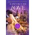 75925EB: Can&amp;quot;t Buy Me Love - eBook