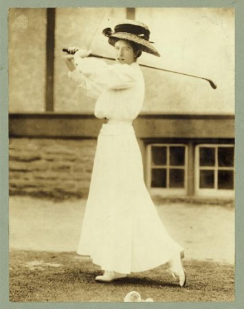 1908 LOC 2002709746