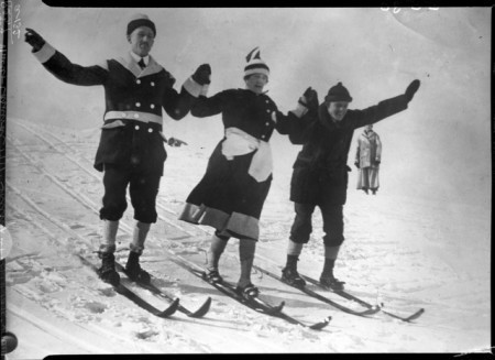 1917