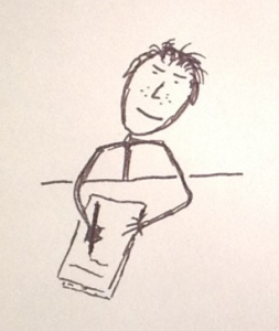 quintessential editing