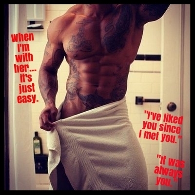  photo d4322d8f-1b47-439f-b242-fda326d34104_zpshx9dkbzt.jpg