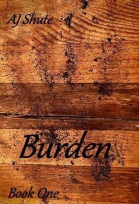 Burden