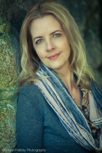 LORI_1(0662)--WEBSIZE_MP[1]