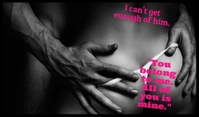  photo 5d4b7286-2b4f-44db-a350-200838c4d9c9_zpsi8tfvmay.jpg