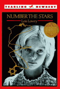Number the Stars