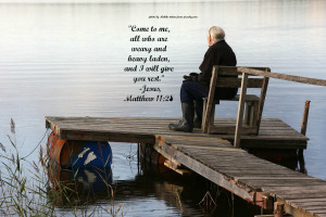 11110888_10204129386370679_2892693323041088365_o