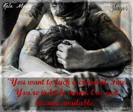  photo The Slayer Teaser4.jpg