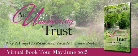 blog tour banner