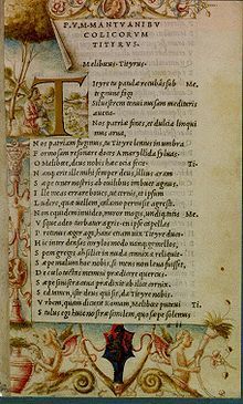 220px-Virgil_1501_Aldus_Manutius