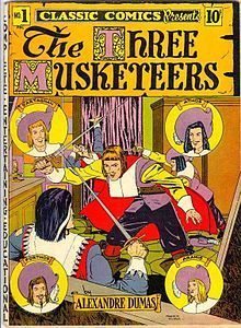 220px-CC_No_01_Three_Musketeers
