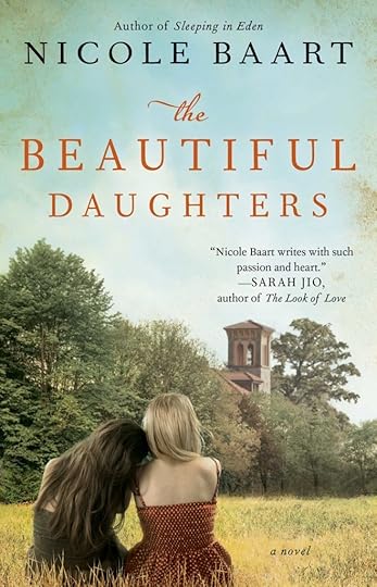 the-beautiful-daughters-9781439197387_hr