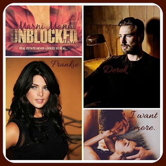  photo Unblocked 3_zps8xgfjyjv.jpg