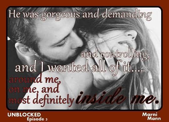  photo 32eae16a6cea770d344113e04561e1e9_zpslotejxzg.jpg