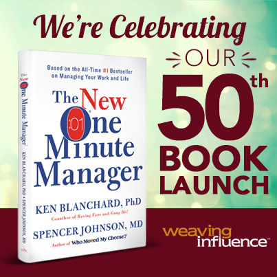 WI_50thbook_square