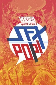 VERT_SFX_cvr1_54b95134ea8867.48025842