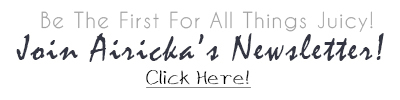 Blog addy banner