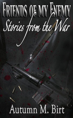 FofmeE-Stories-from-the-War-250