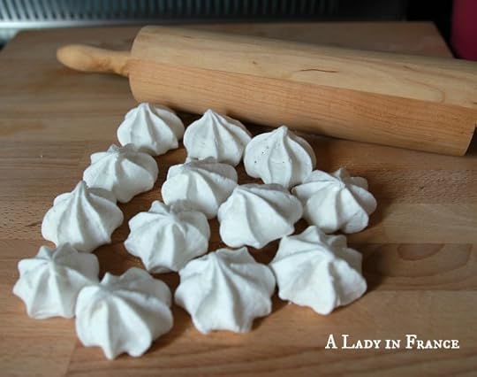 frozen berry meringue03