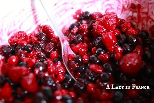 frozen berry meringue08
