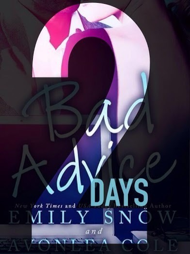  photo 2_zpspuzppduf.jpg