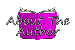 about-the-author