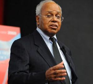 greensborojosephmcneil