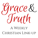 GraceTruth_Friday