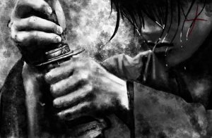 samurai_x_by_musicfreak312-d676p34