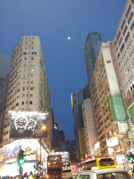 20150430_190453