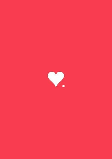 heart, love, valentines day, cupid