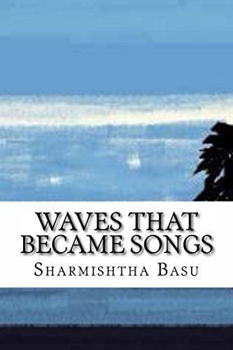 waves that became songs